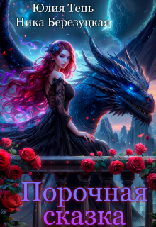 Порочная сказка