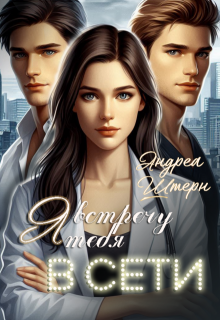 Я встречу тебя в Сети