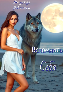 Вспомнить себя
