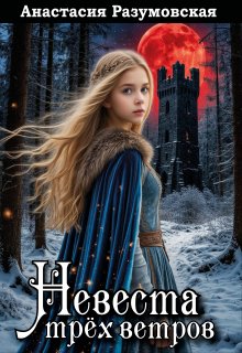 Невеста трёх ветров